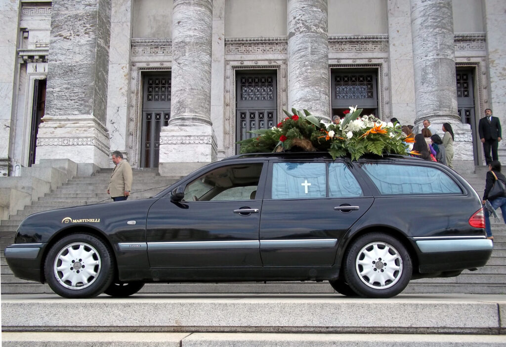 Sepelio_de_Paez_Vilaro_en_Palacio_Legislativo