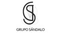 Sándalo Servicios Funerarios